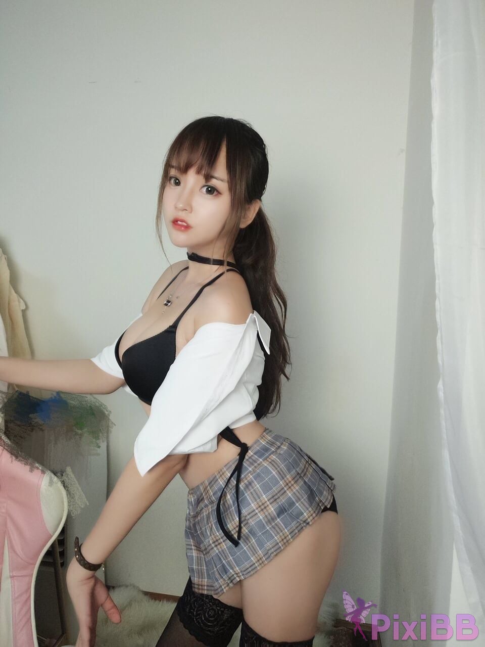 Coser sama31598328 b PixiBB.COM 002.JPG