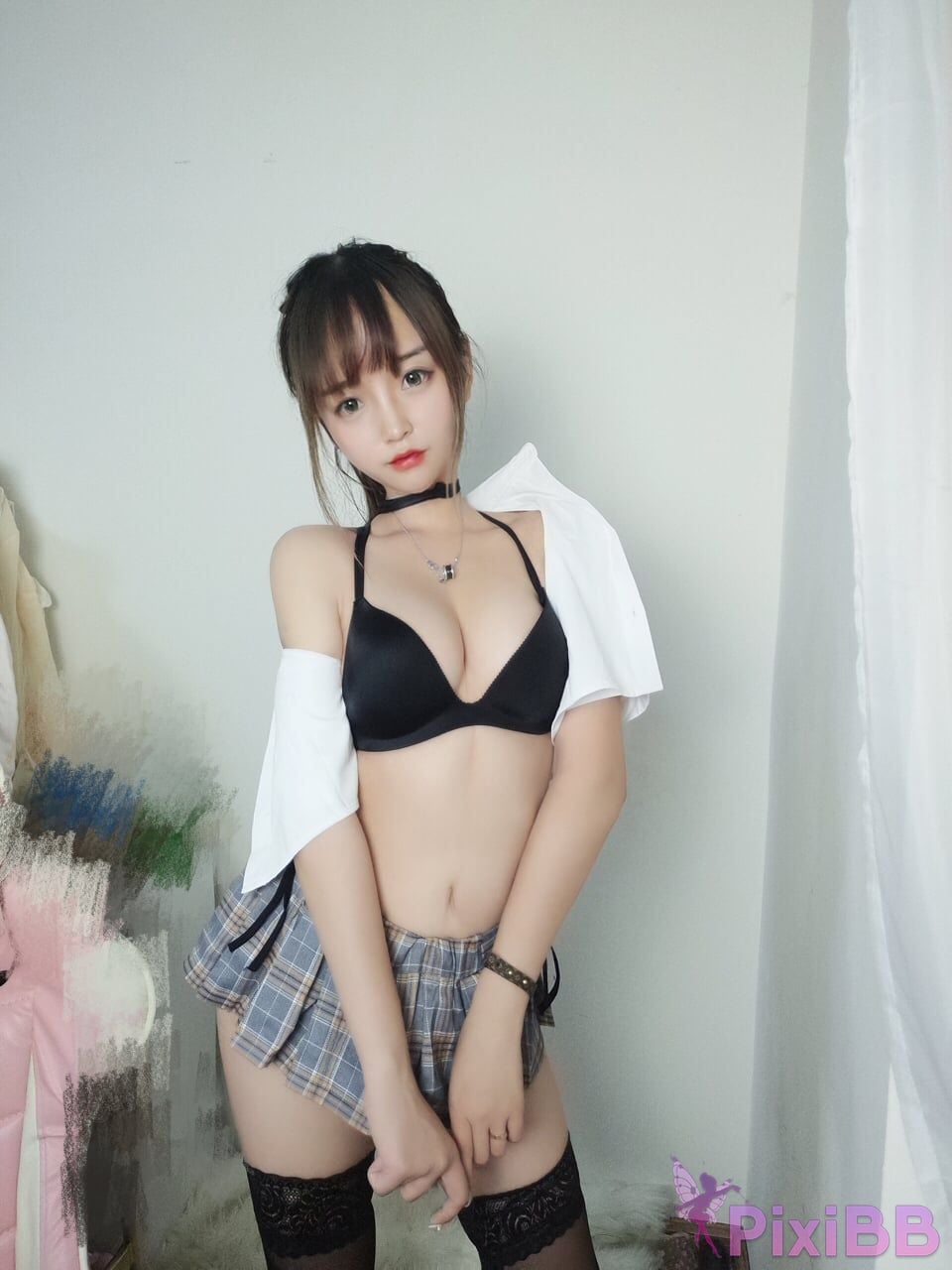 Coser sama31598328 b PixiBB.COM 012.JPG