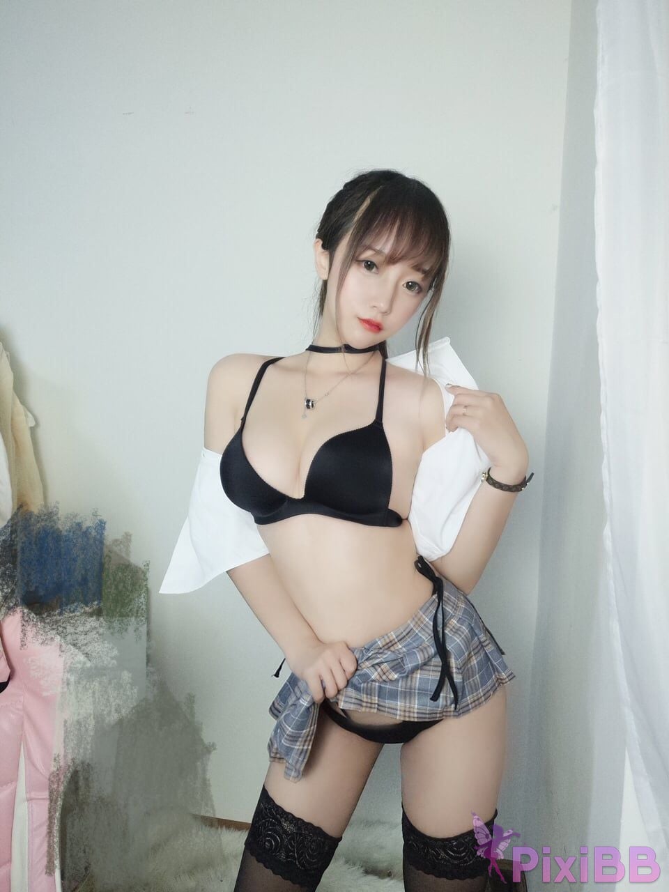 Coser sama31598328 b PixiBB.COM 013.JPG