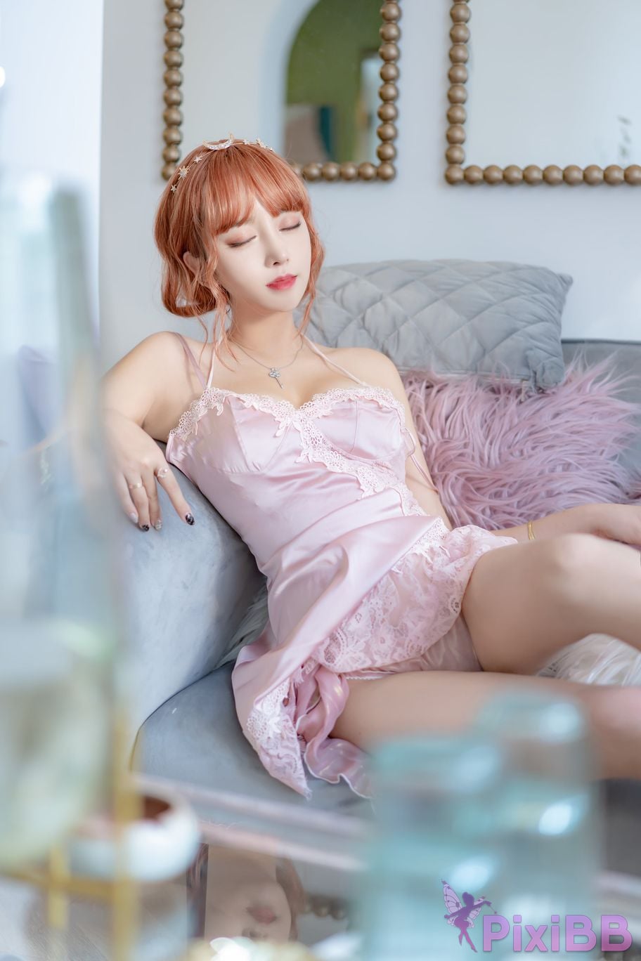 Coser sama31598328 PixiBB.COM 005.JPG