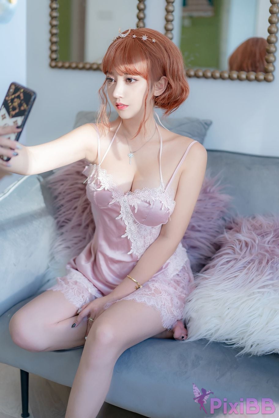 Coser sama31598328 PixiBB.COM 006.JPG