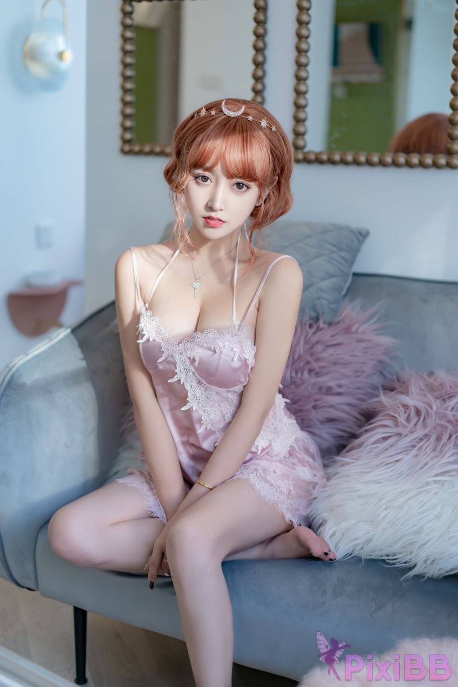 Coser sama31598328 PixiBB.COM 007.JPG