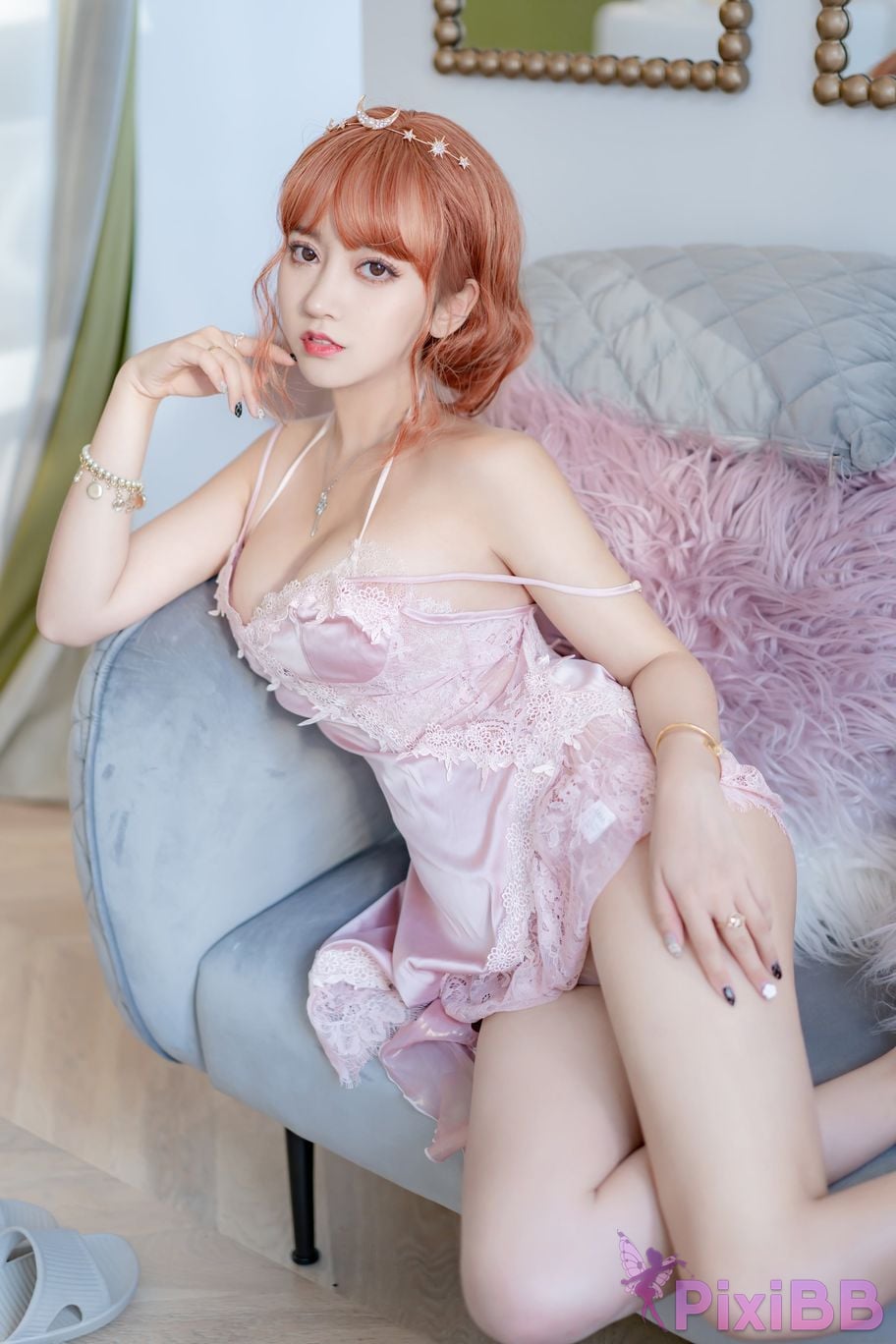 Coser sama31598328 PixiBB.COM 010.JPG