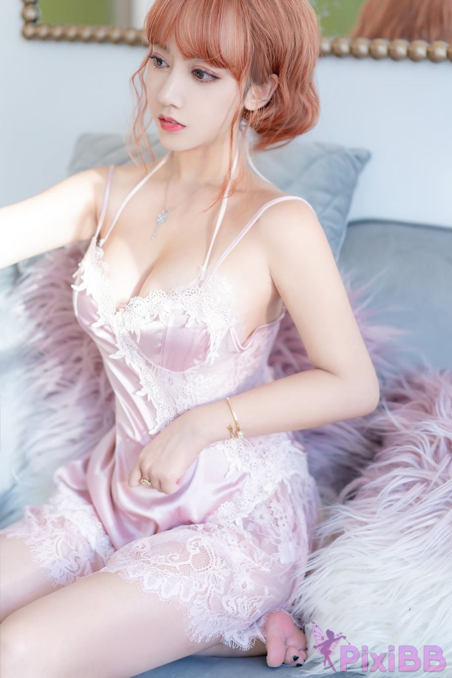Coser sama31598328 PixiBB.COM 015.JPG