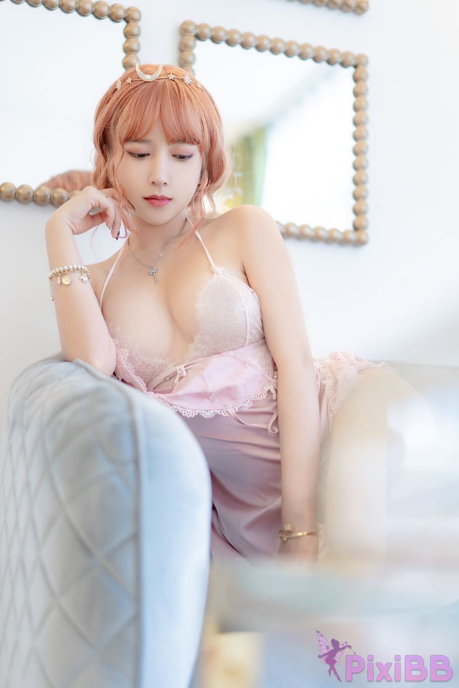 Coser sama31598328 PixiBB.COM 051.JPG