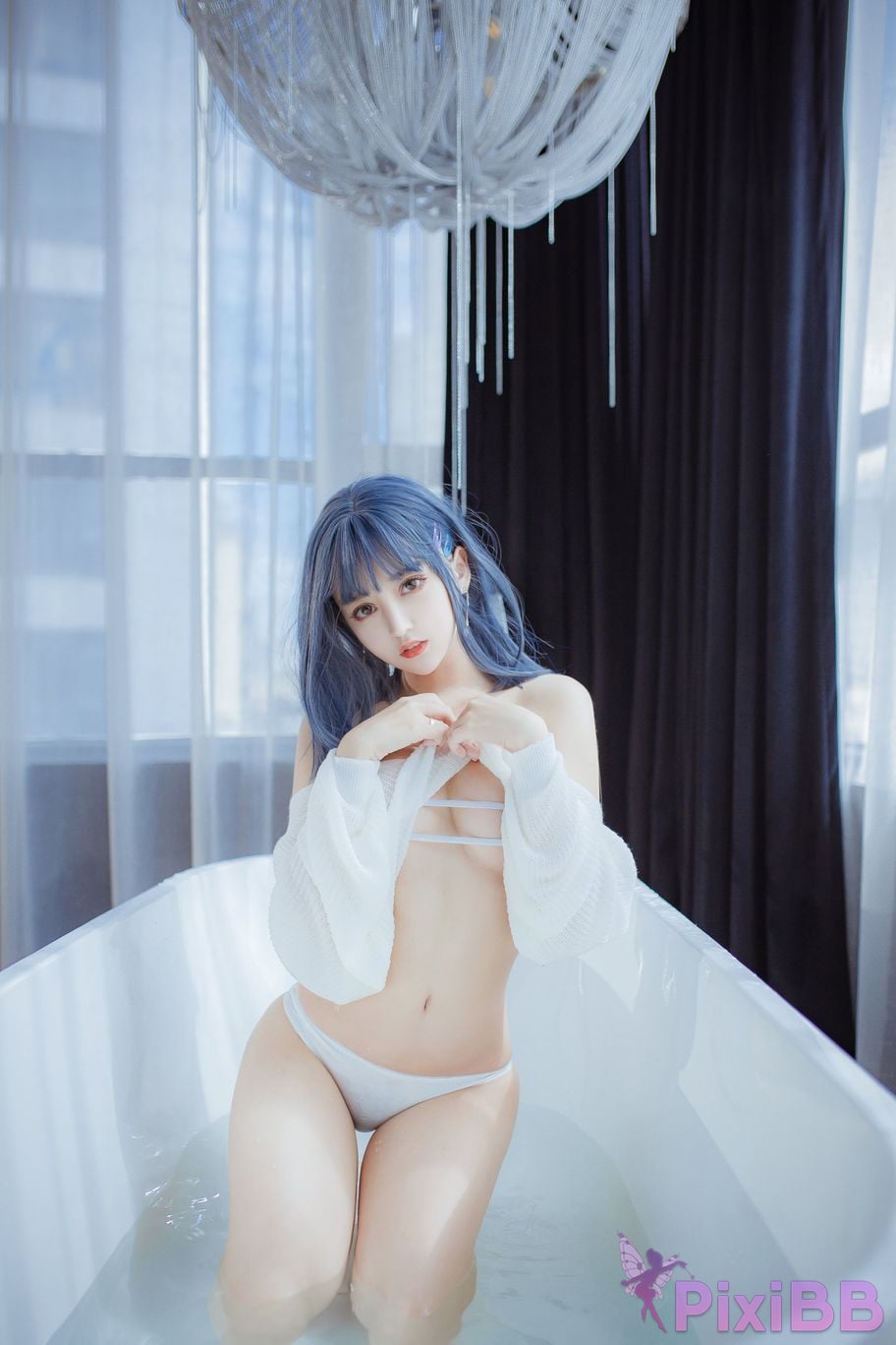 Coser sama31598328 PixiBB.COM 001.JPG