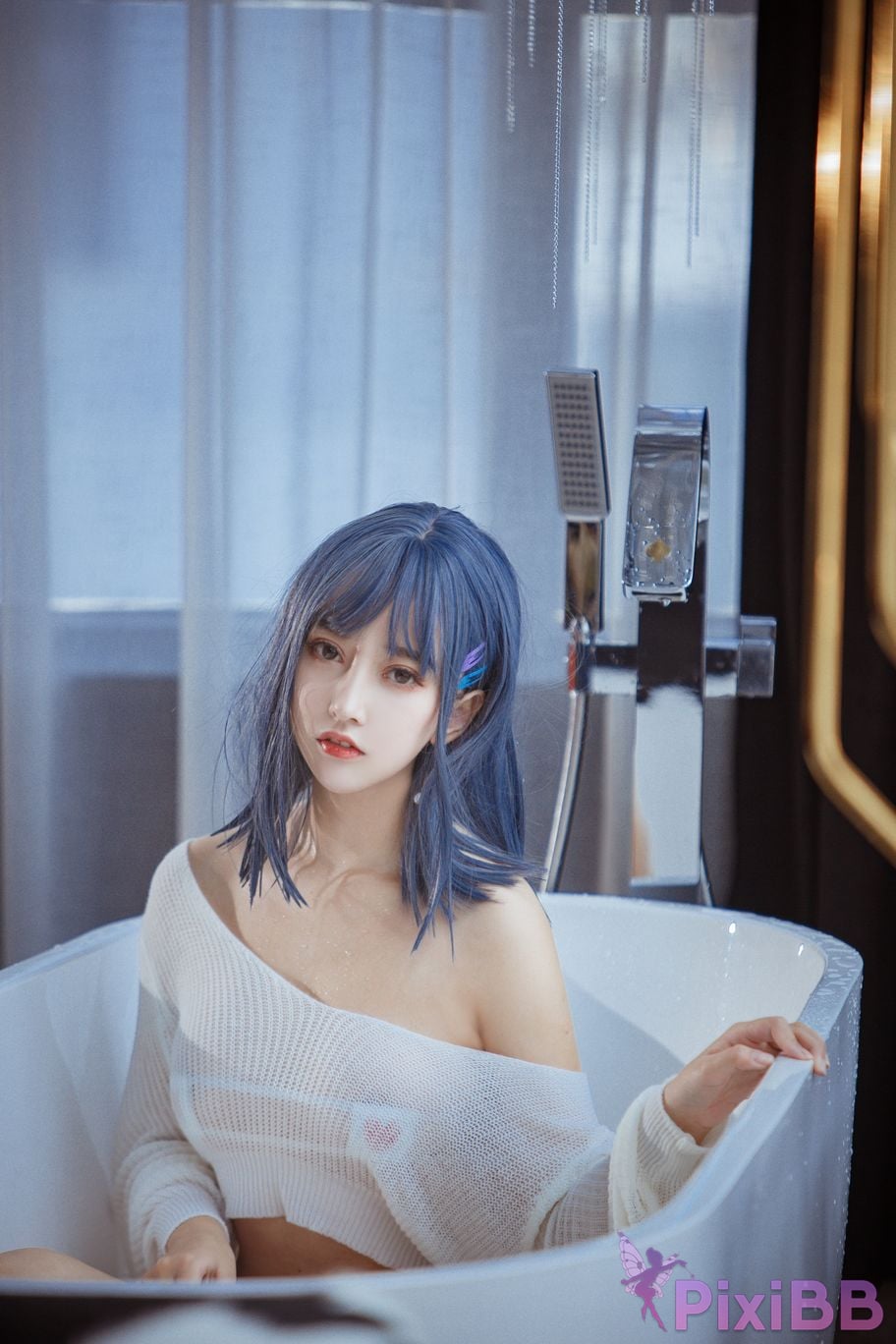 Coser sama31598328 PixiBB.COM 002.JPG