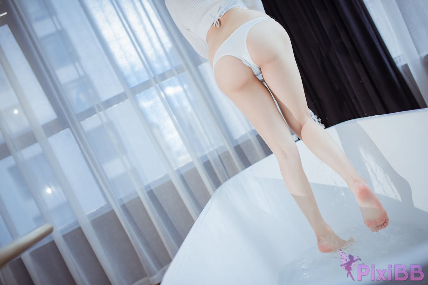 Coser sama31598328 PixiBB.COM 004.JPG