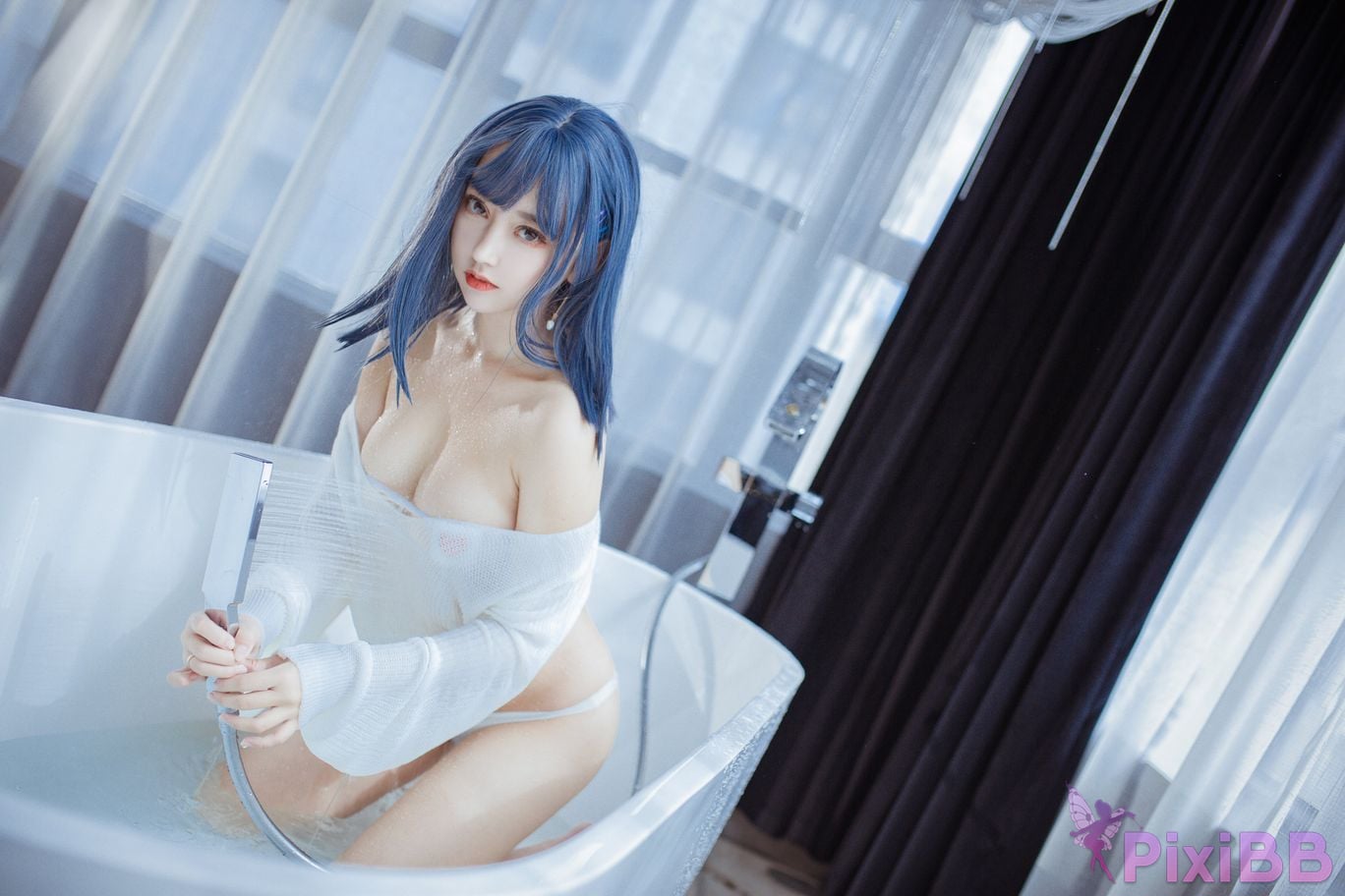 Coser sama31598328 PixiBB.COM 005.JPG