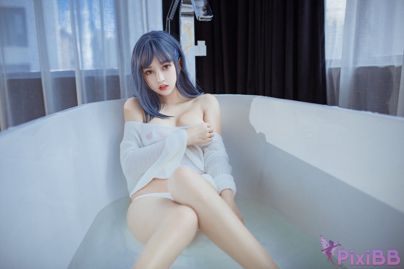 Coser sama31598328 PixiBB.COM 008.JPG