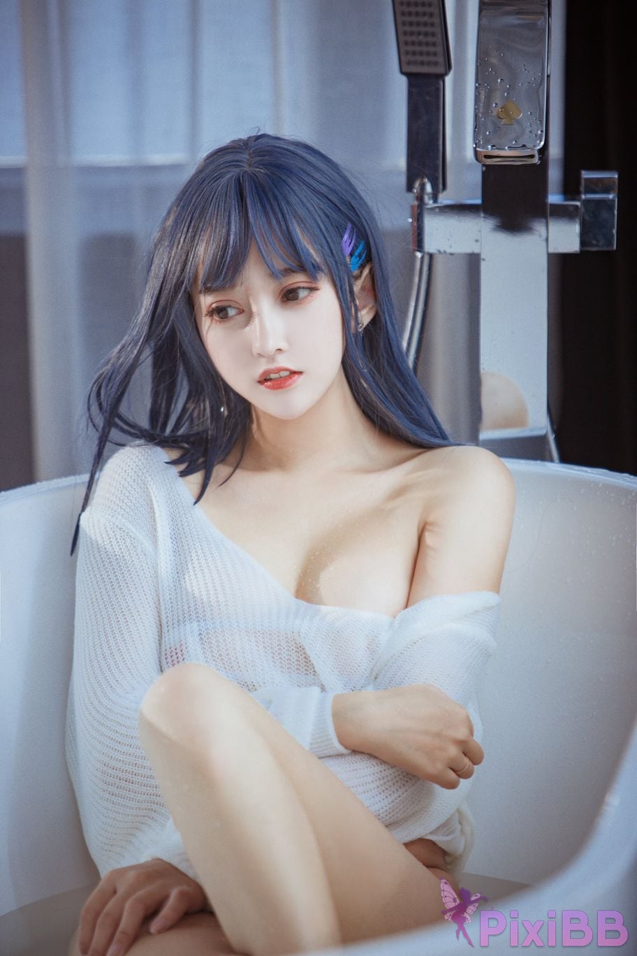 Coser sama31598328 PixiBB.COM 012.JPG