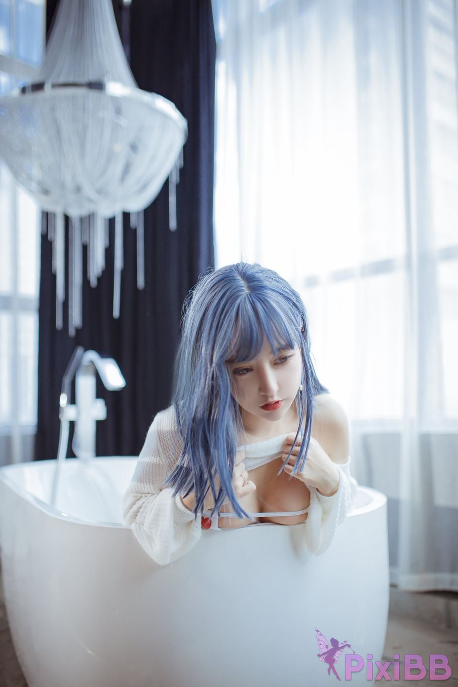 Coser sama31598328 PixiBB.COM 013.JPG