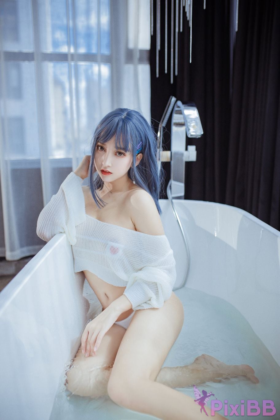 Coser sama31598328 PixiBB.COM 014.JPG