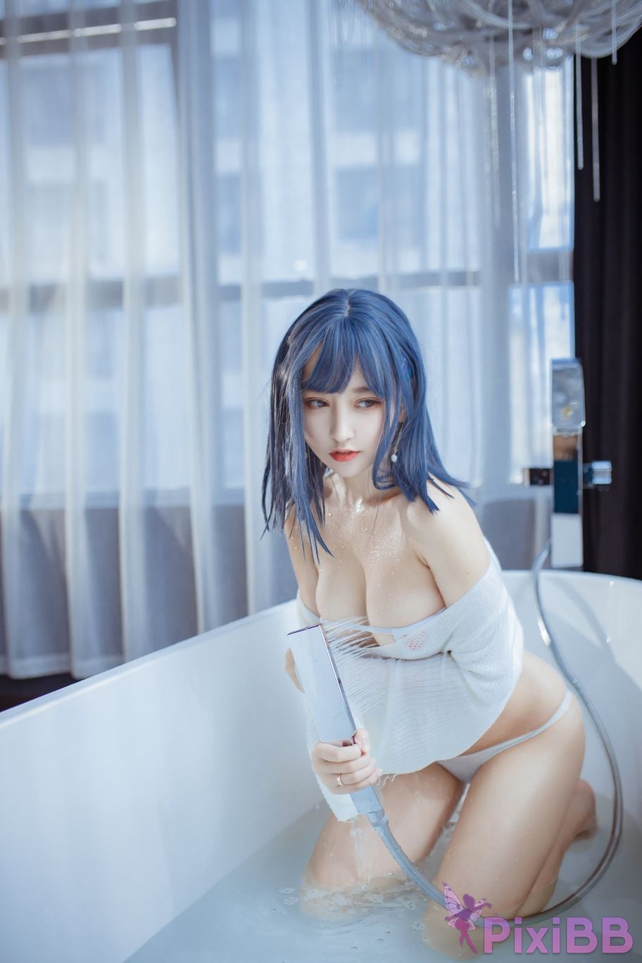 Coser sama31598328 PixiBB.COM 015.JPG