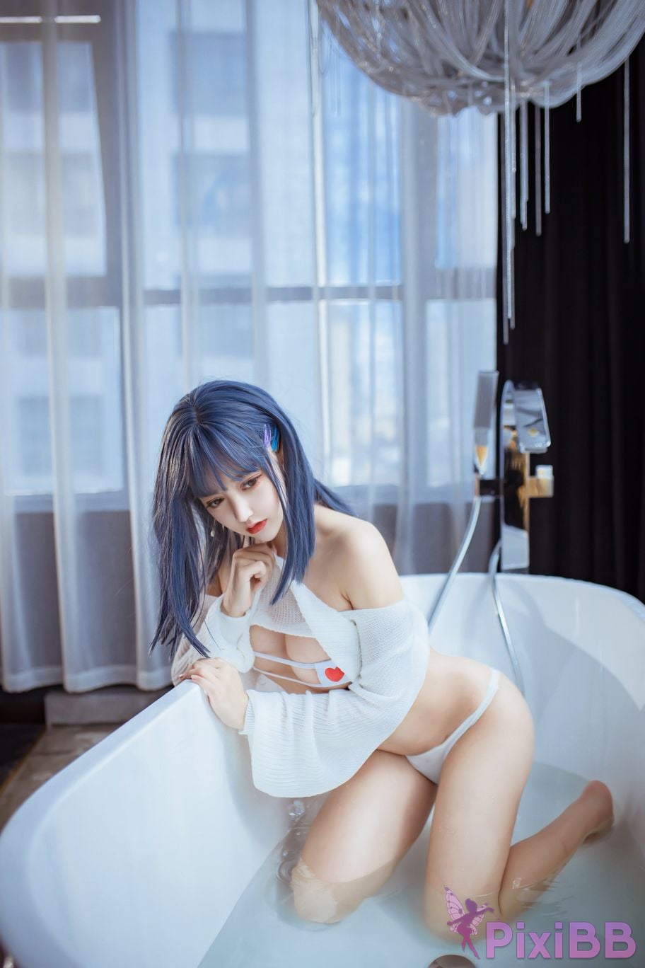 Coser sama31598328 PixiBB.COM 016.JPG