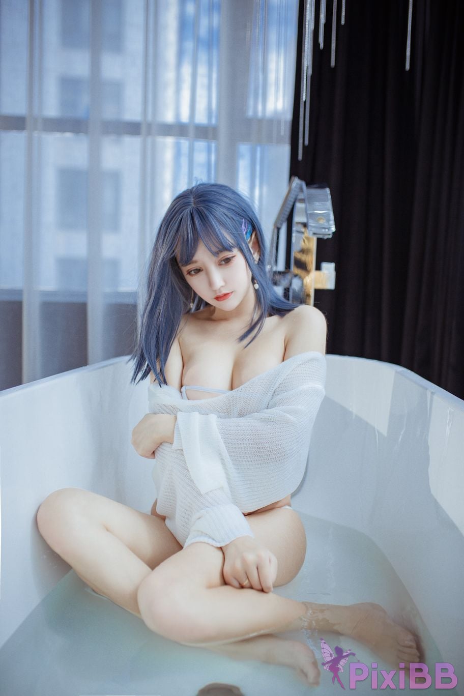 Coser sama31598328 PixiBB.COM 017.JPG