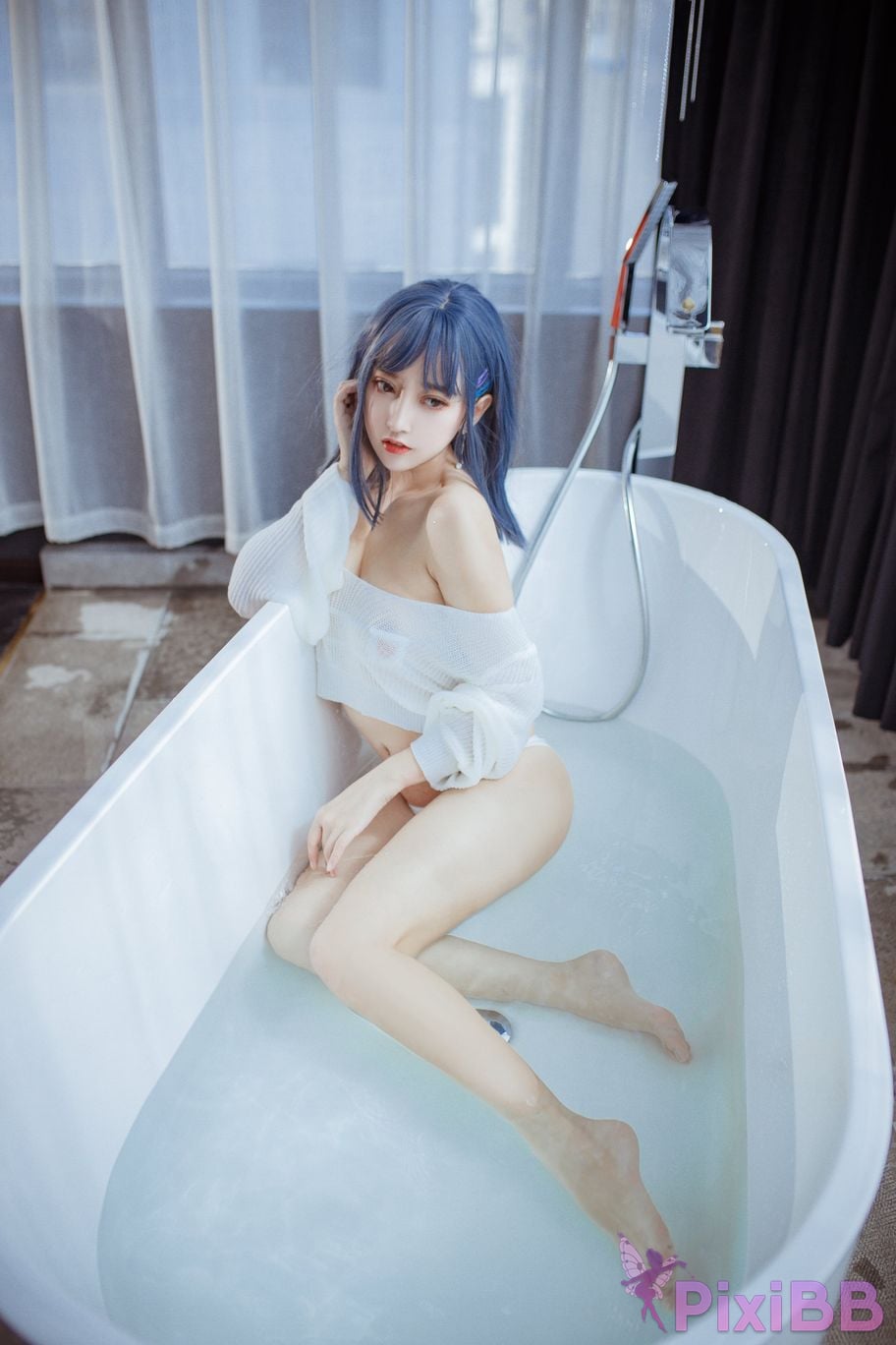Coser sama31598328 PixiBB.COM 018.JPG