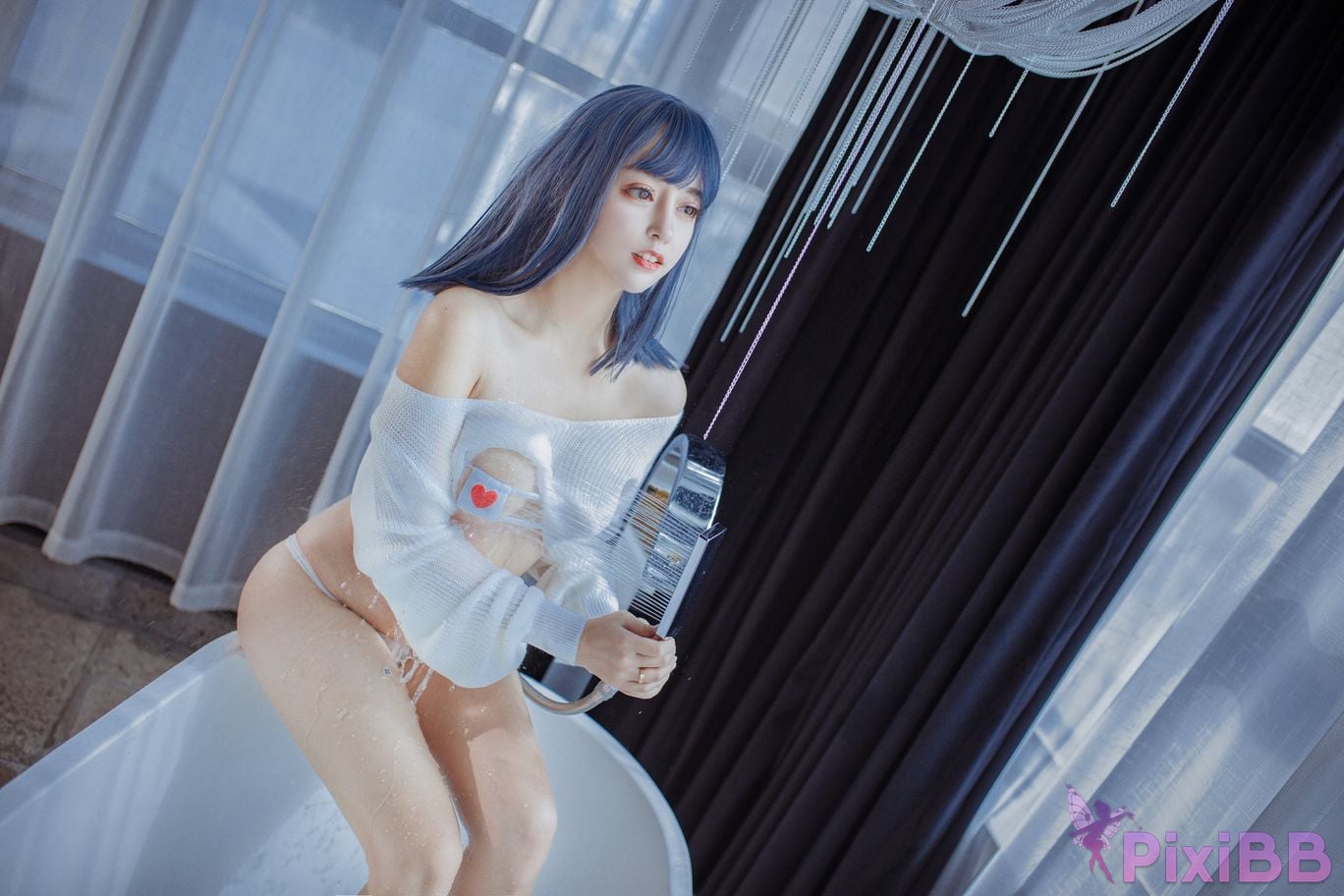 Coser sama31598328 PixiBB.COM 019.JPG
