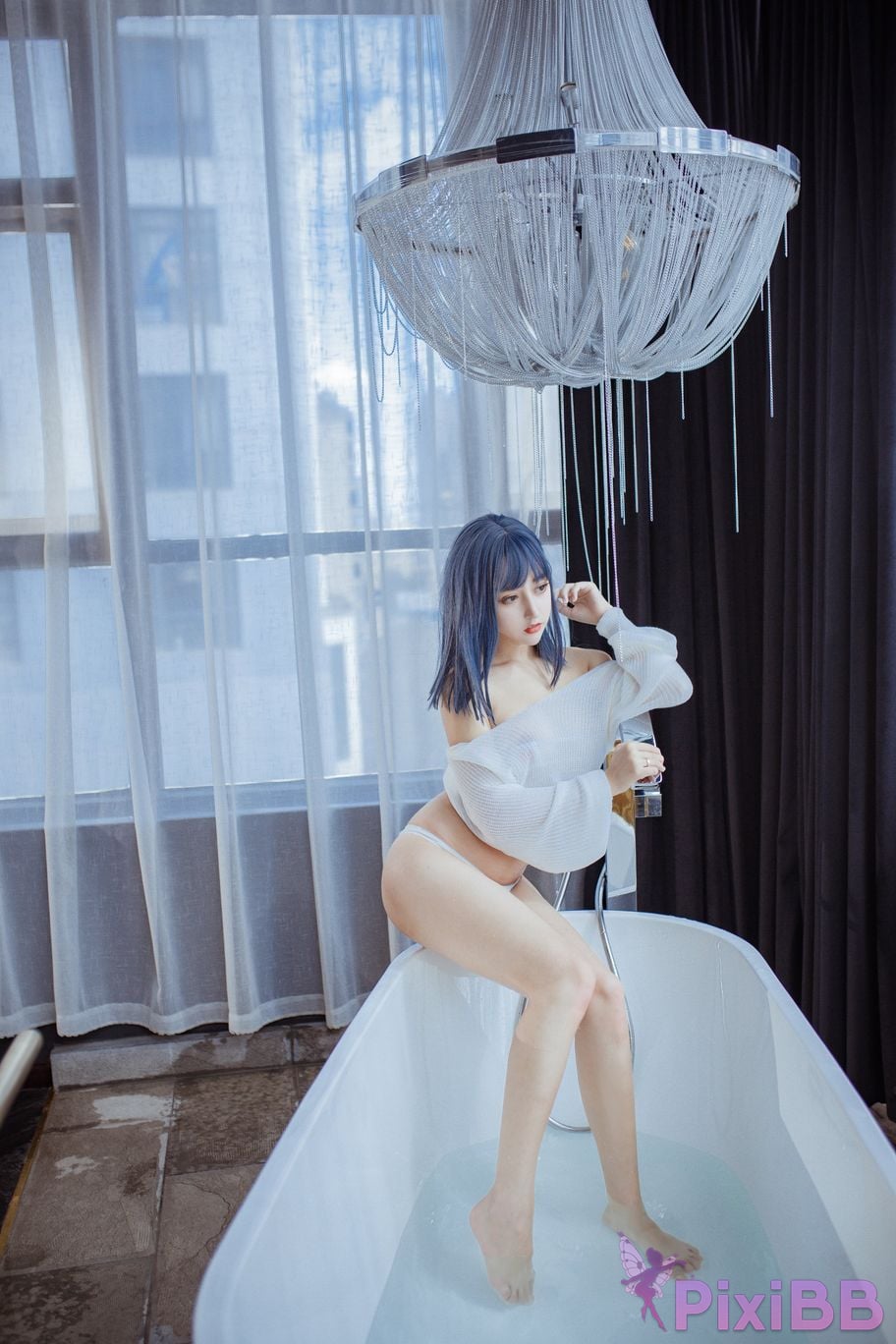 Coser sama31598328 PixiBB.COM 020.JPG