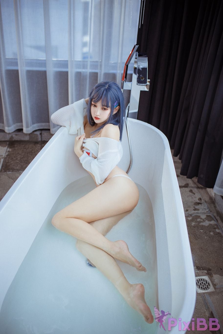 Coser sama31598328 PixiBB.COM 021.JPG
