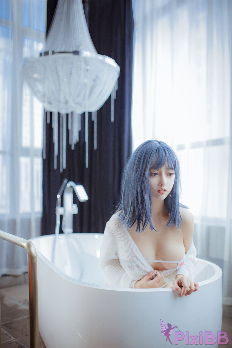 Coser sama31598328 PixiBB.COM 022.JPG