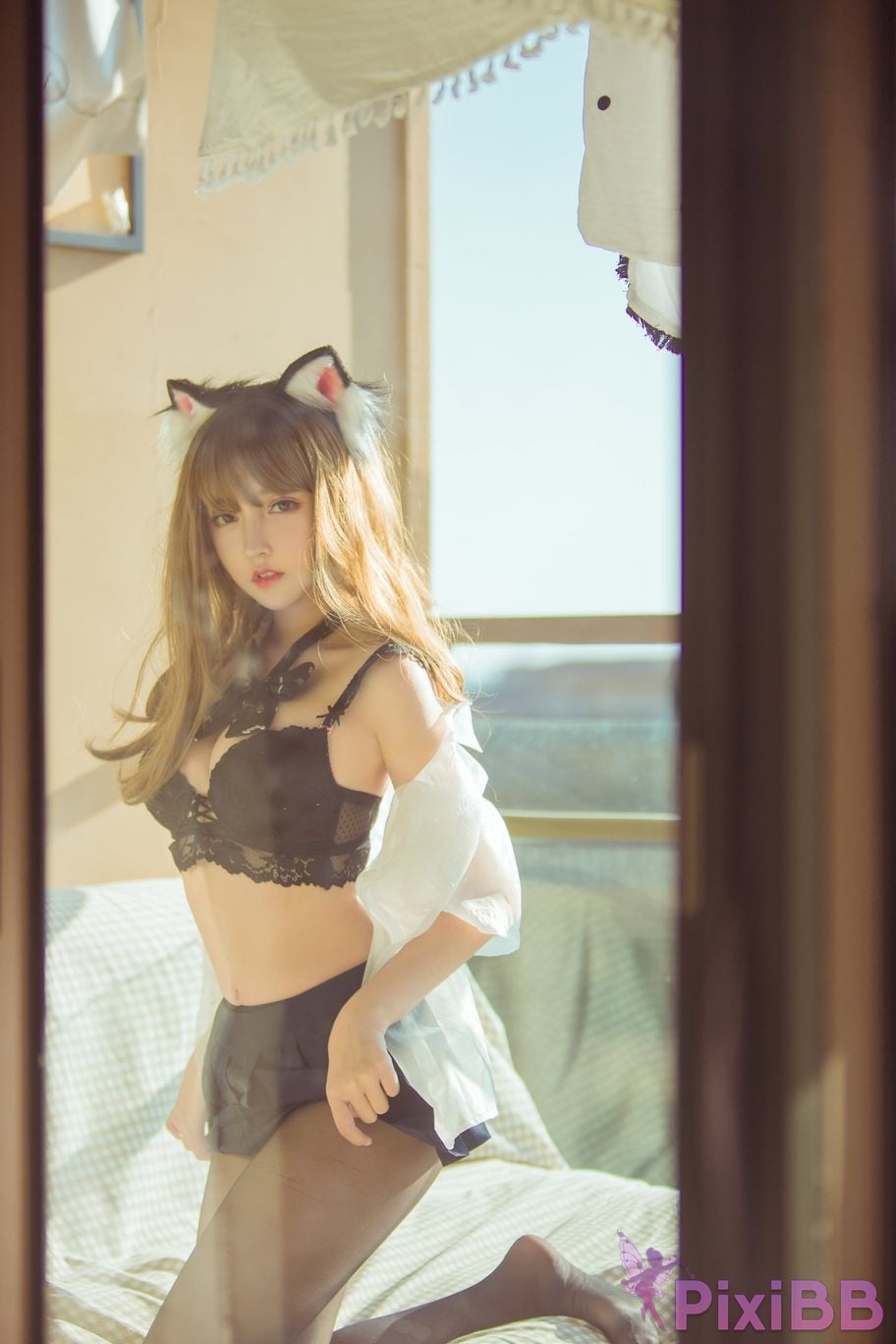 Coser sama31598328 PixiBB.COM 010.JPG