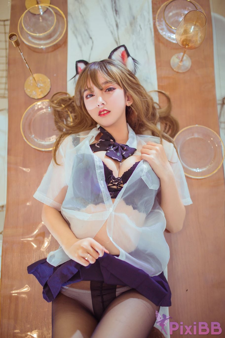 Coser sama31598328 PixiBB.COM 016.JPG