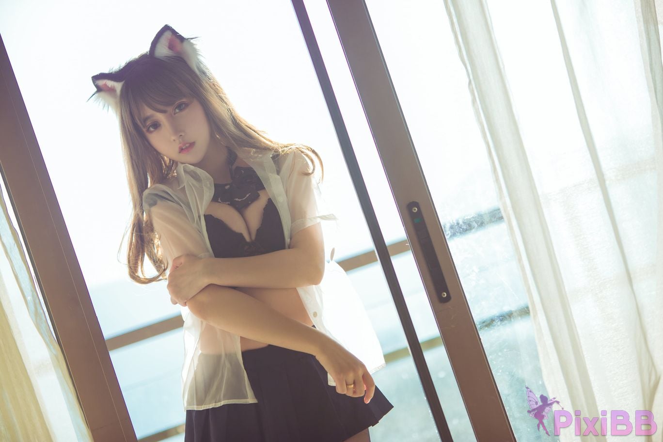 Coser sama31598328 PixiBB.COM 022.JPG