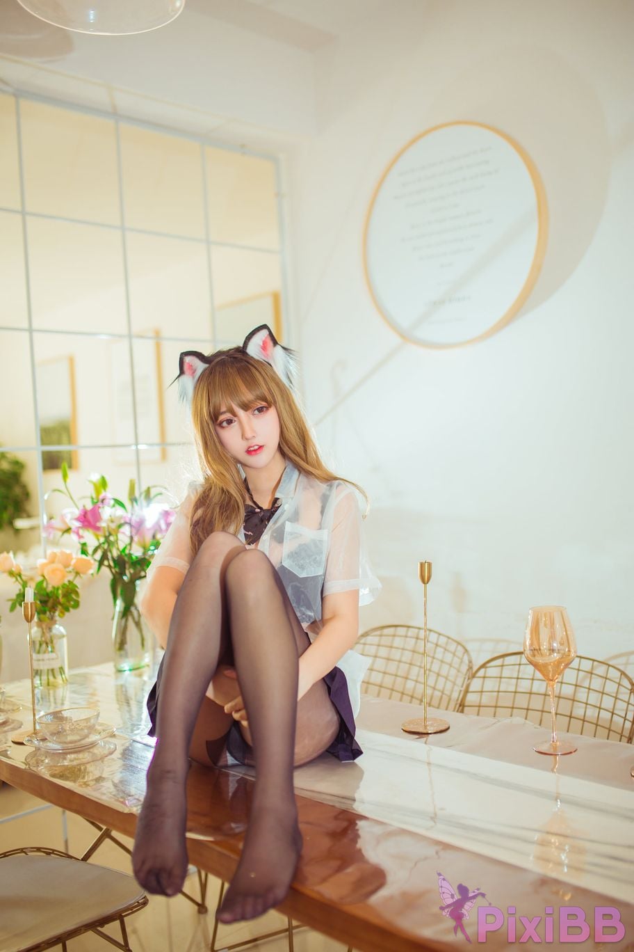 Coser sama31598328 PixiBB.COM 023.JPG