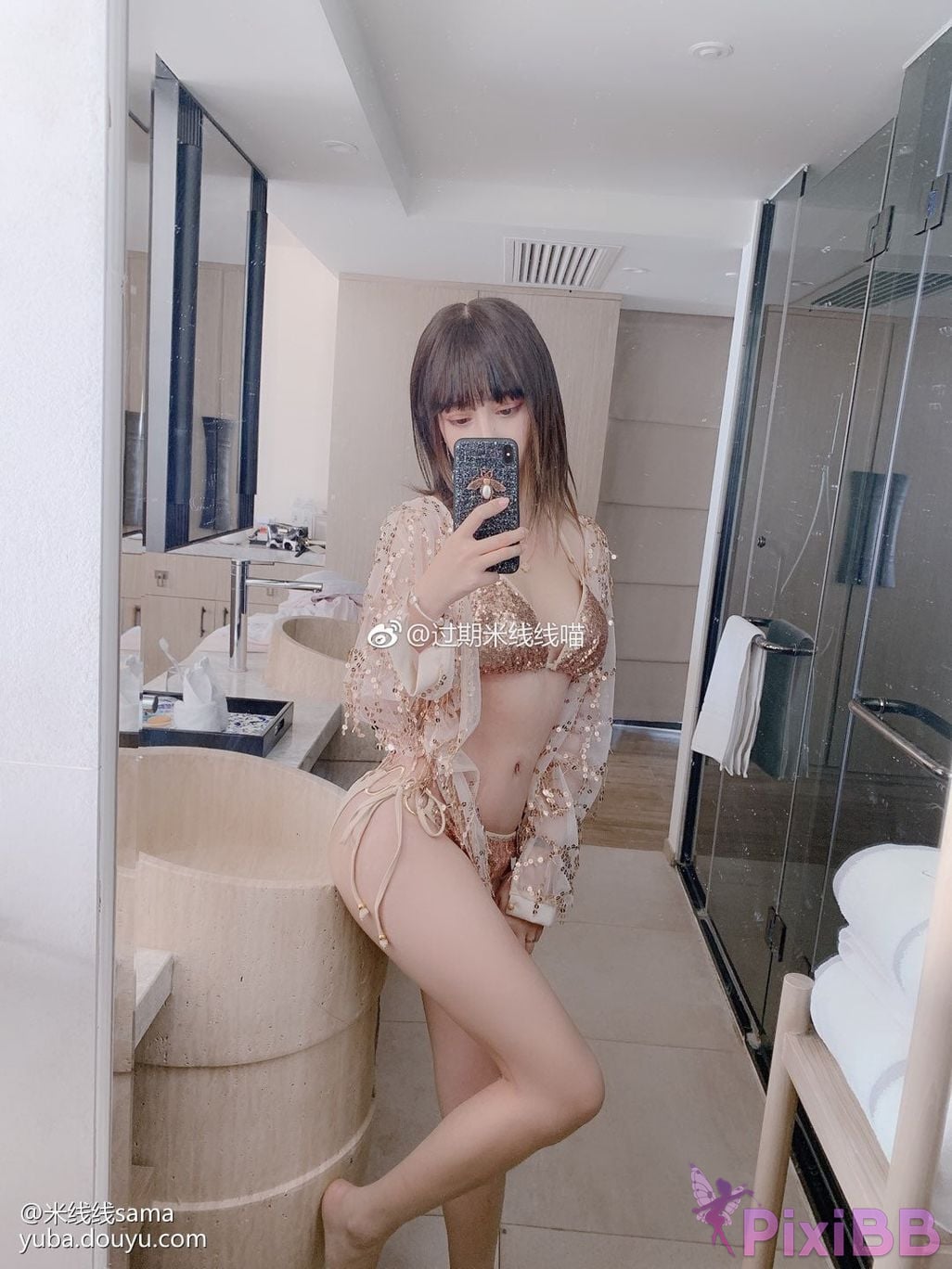 Coser sama31598328 PixiBB.COM 001.JPG