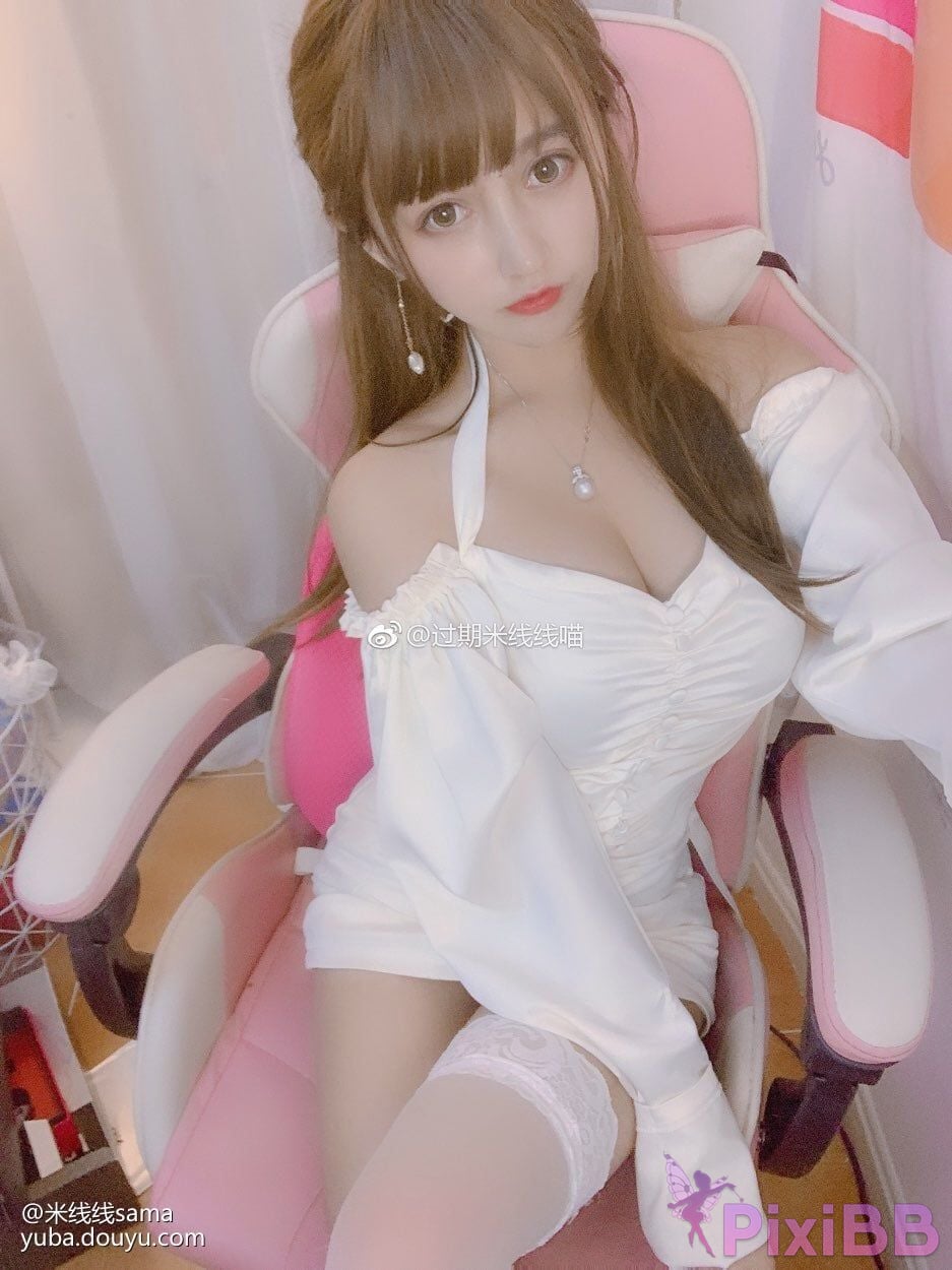 Coser sama31598328 PixiBB.COM 013.JPG