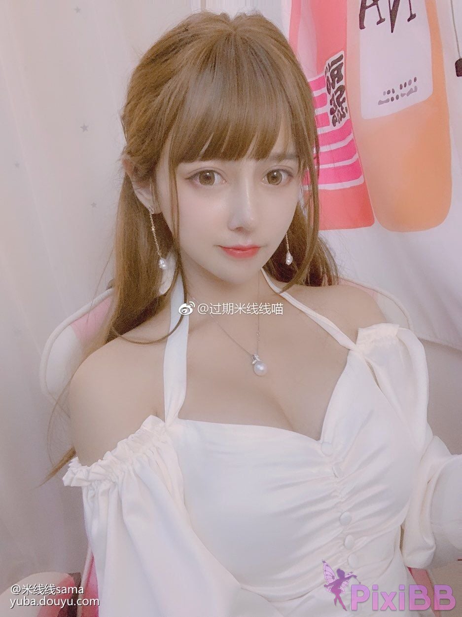 Coser sama31598328 PixiBB.COM 014.JPG