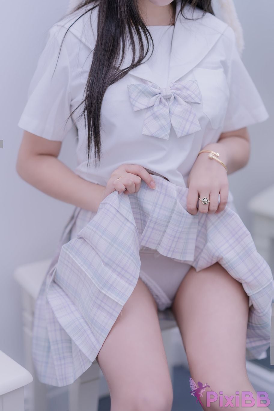 Coser sama31598328 JK PixiBB.COM 007.JPG