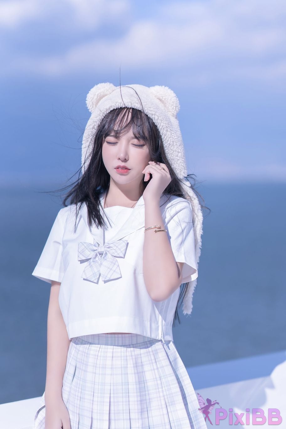 Coser sama31598328 JK PixiBB.COM 008.JPG