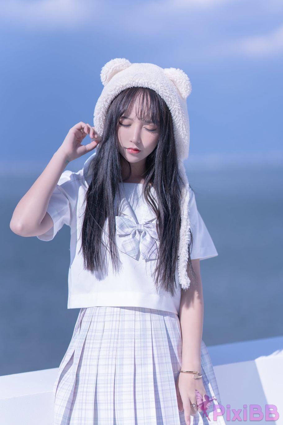 Coser sama31598328 JK PixiBB.COM 009.JPG