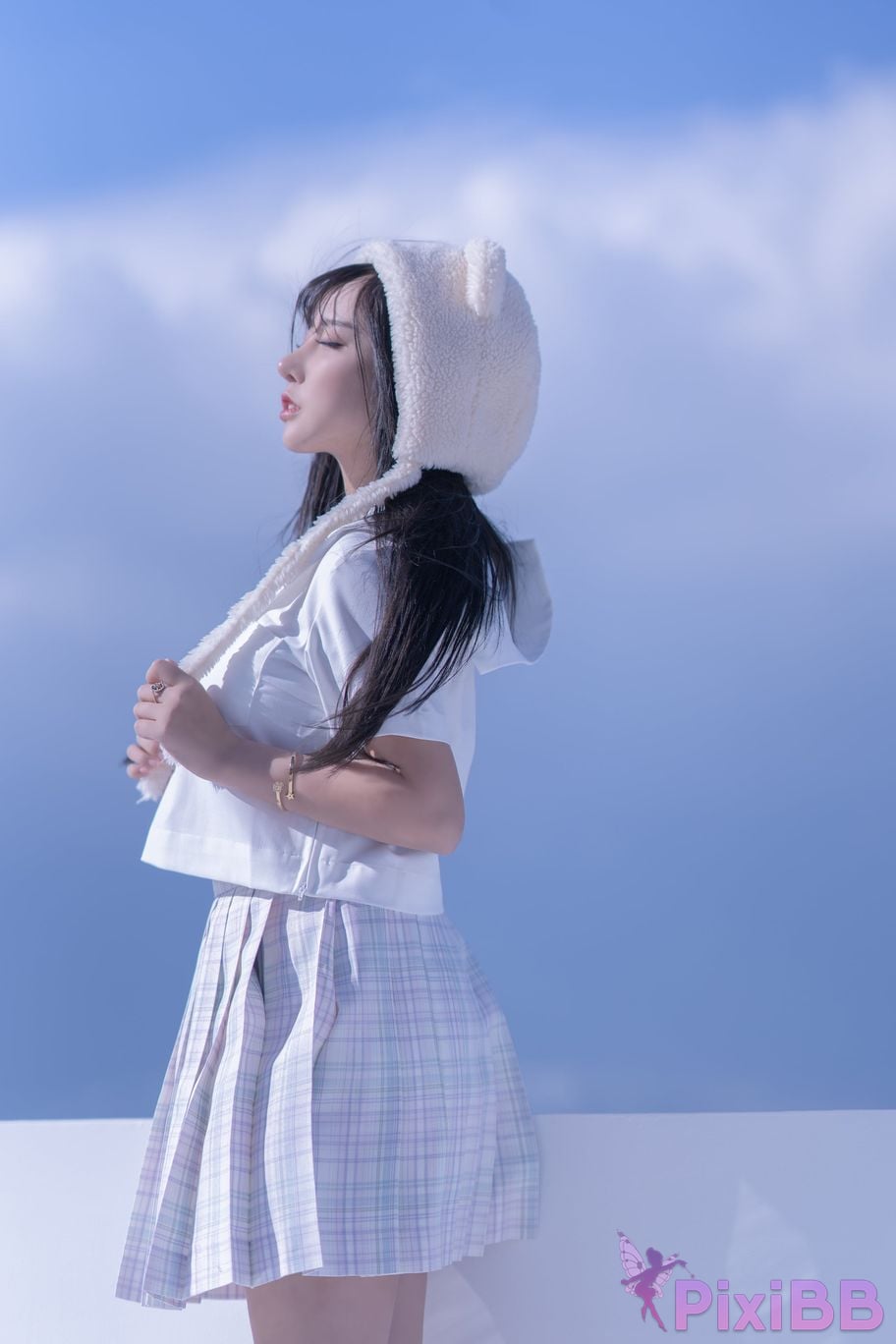 Coser sama31598328 JK PixiBB.COM 010.JPG