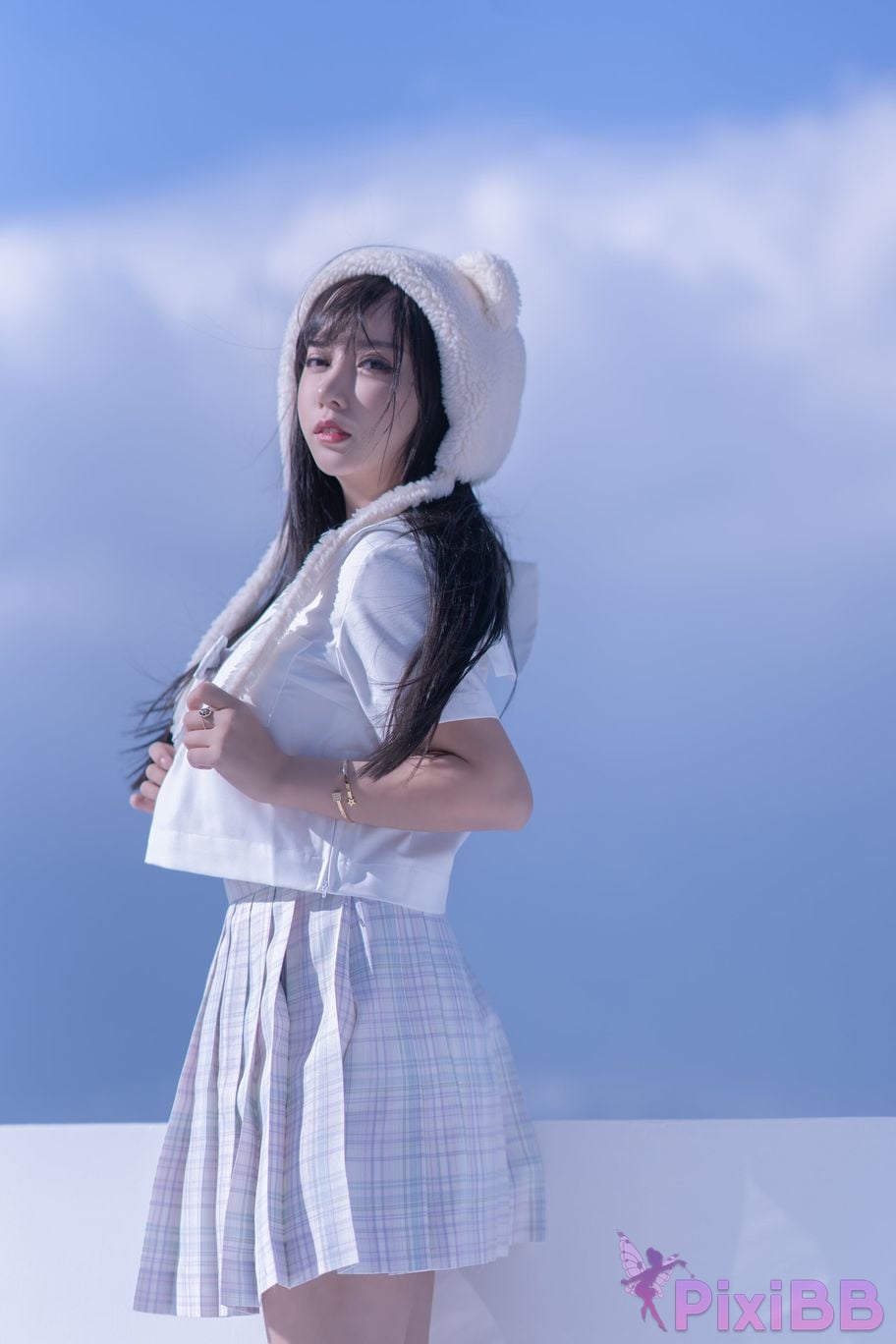 Coser sama31598328 JK PixiBB.COM 011.JPG
