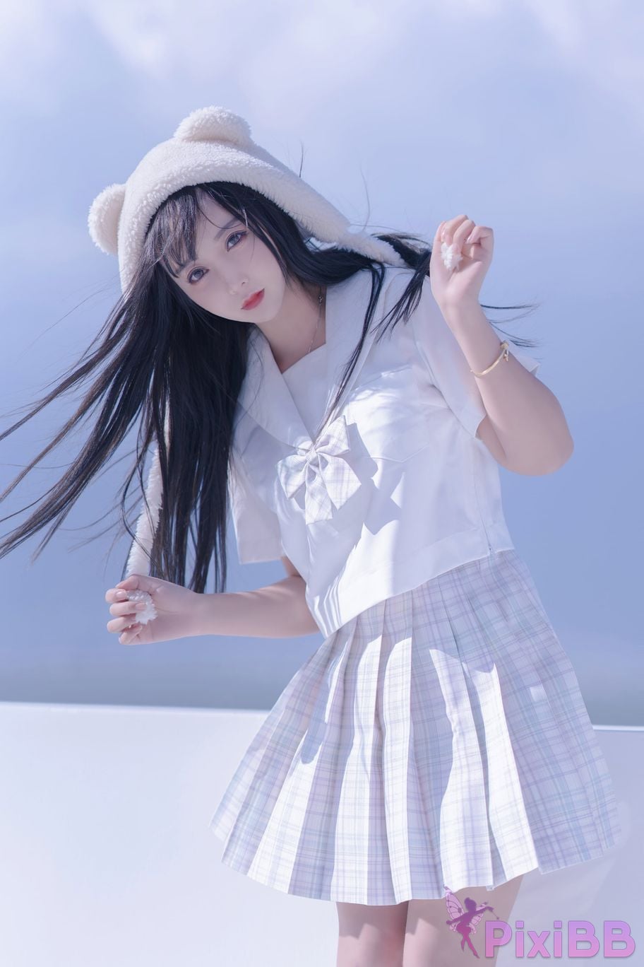 Coser sama31598328 JK PixiBB.COM 012.JPG