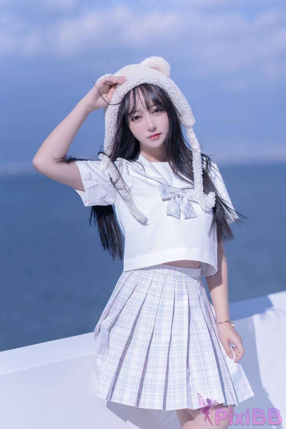 Coser sama31598328 JK PixiBB.COM 013.JPG