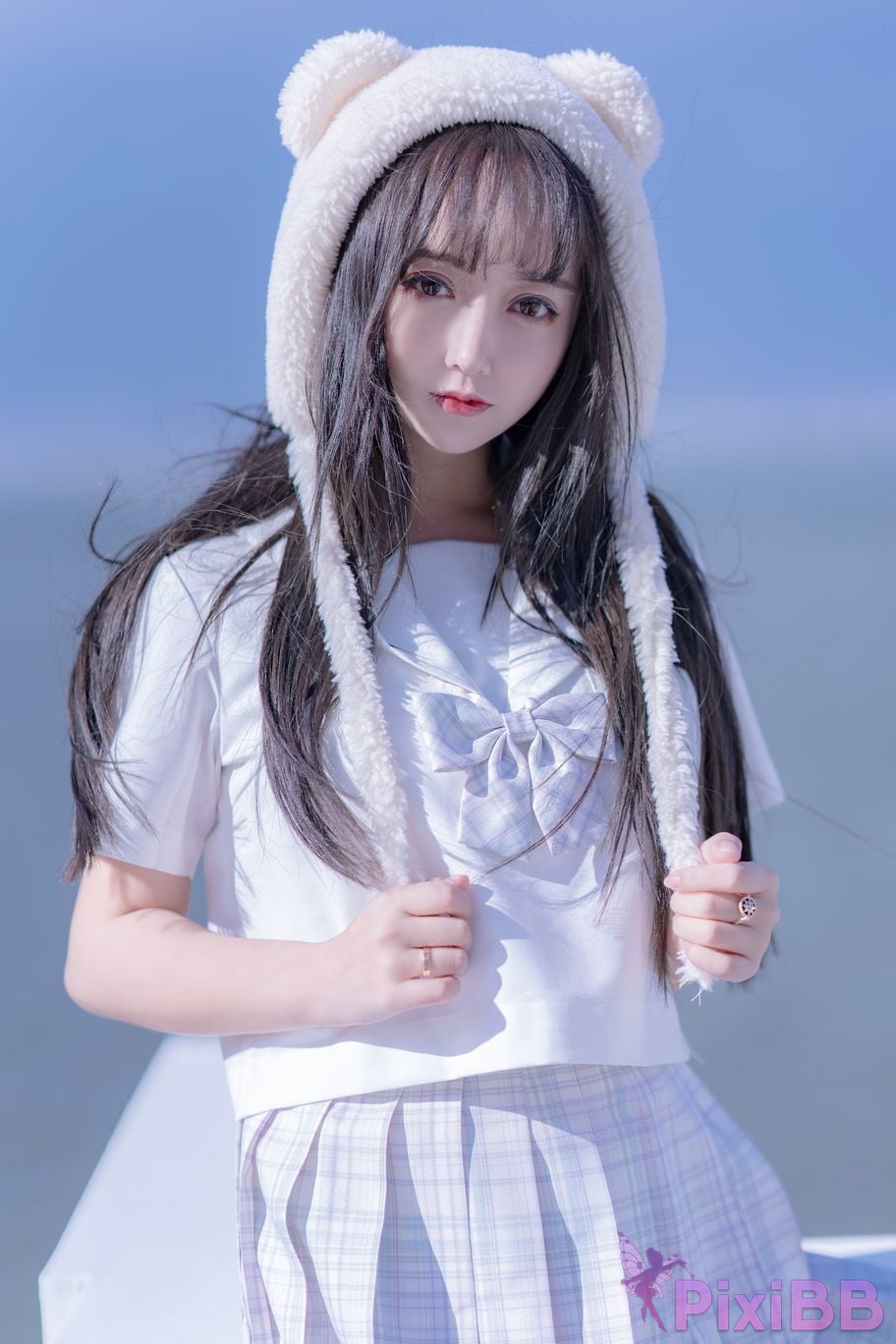 Coser sama31598328 JK PixiBB.COM 019.JPG