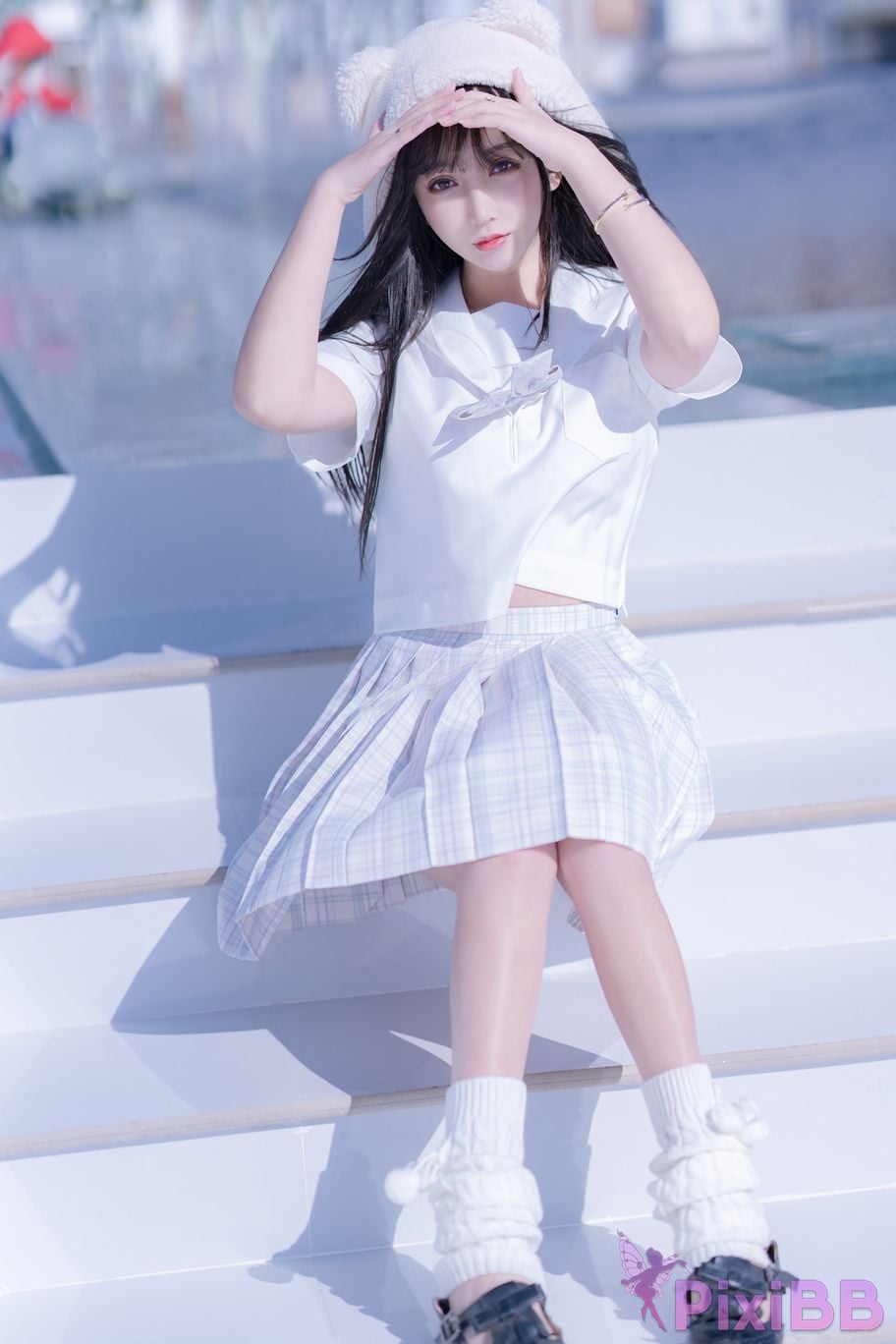Coser sama31598328 JK PixiBB.COM 021.JPG