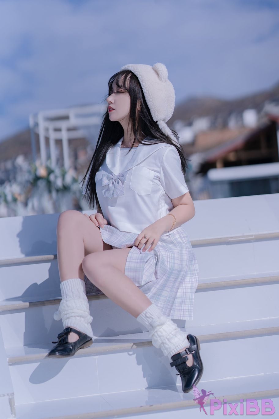 Coser sama31598328 JK PixiBB.COM 022.JPG