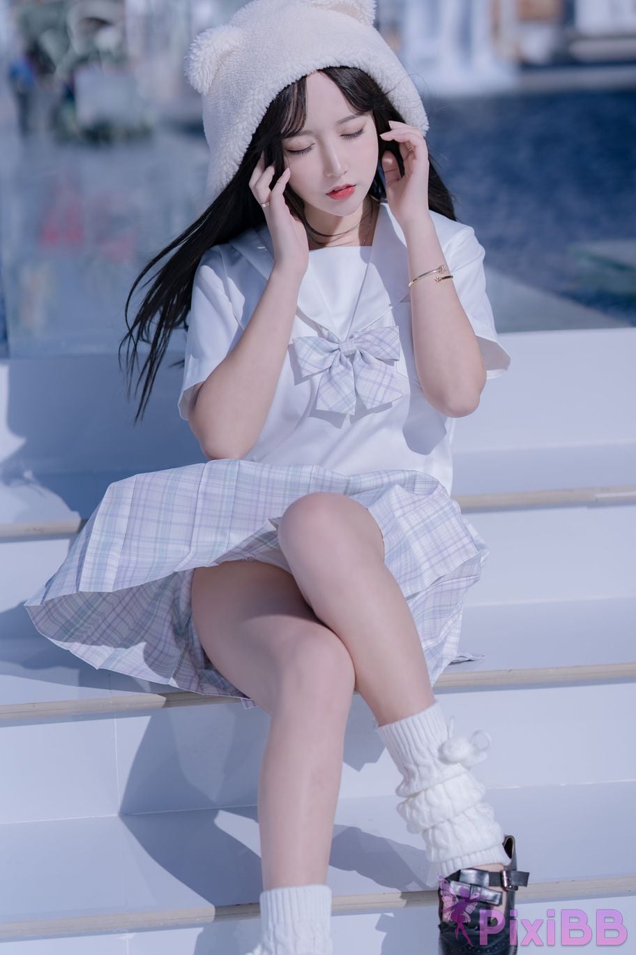 Coser sama31598328 JK PixiBB.COM 025.JPG