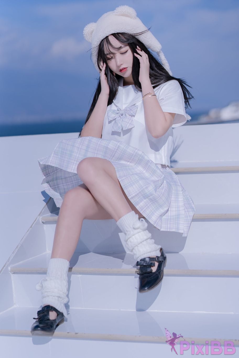 Coser sama31598328 JK PixiBB.COM 026.JPG