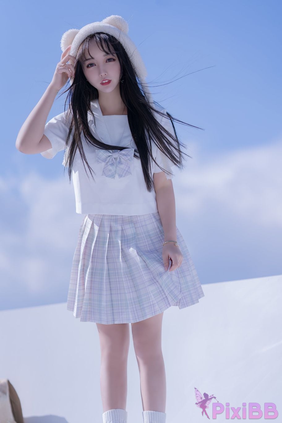 Coser sama31598328 JK PixiBB.COM 027.JPG