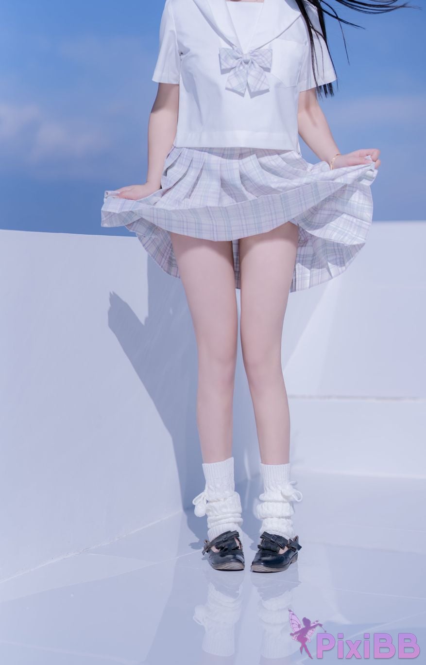 Coser sama31598328 JK PixiBB.COM 030.JPG