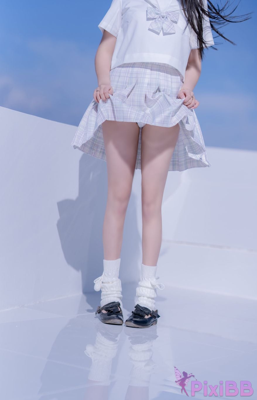 Coser sama31598328 JK PixiBB.COM 031.JPG