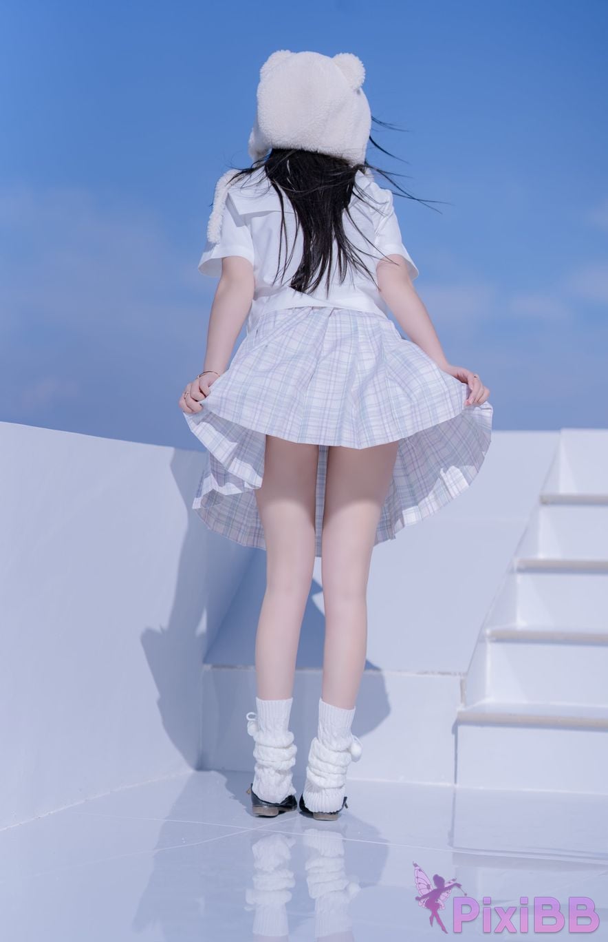 Coser sama31598328 JK PixiBB.COM 032.JPG