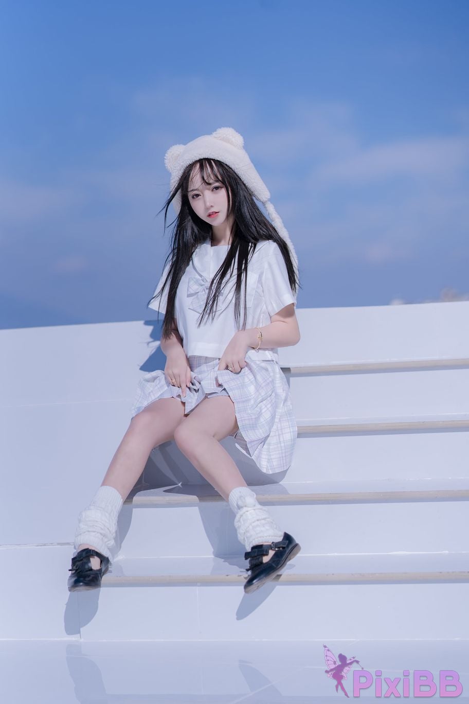 Coser sama31598328 JK PixiBB.COM 034.JPG
