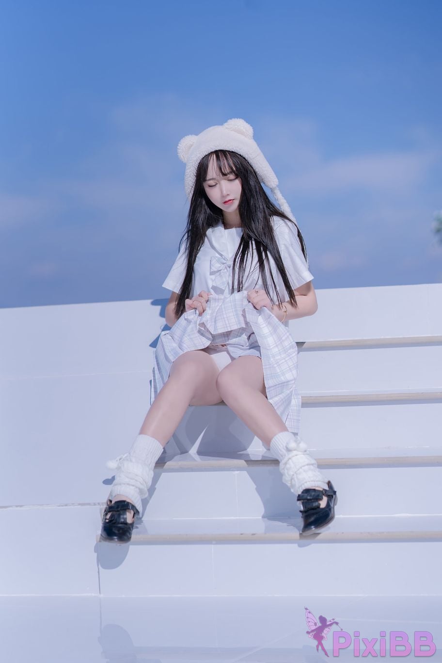 Coser sama31598328 JK PixiBB.COM 035.JPG